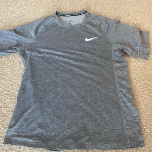 Nike Dri Fit Compression
